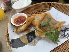 -202特色排档(洪文店)