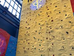 -Club Med地中海俱乐部·桂林度假村