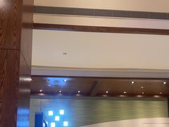 -长白山万达锦华套房酒店