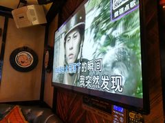 -UK派对KTV(日月广场店)