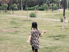 -济南国际园博园