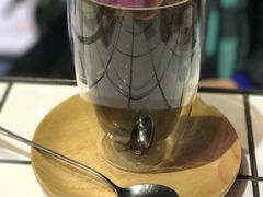 -MIKAKU(万达广场上海宝山店)