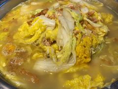 -黄三怪(清河店)