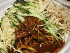 -峨嵋酒家总店(车公庄店)