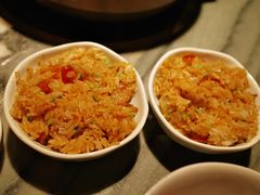 -大头椰·椰子鸡火锅(南宁万象城店)