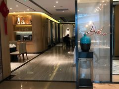 -粤麓轩餐厅(中信泰富广场店)