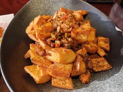 -那拉提之疆·新疆菜(美院店)