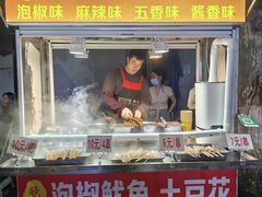 -四川农业大学(雅安校区)