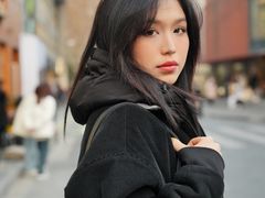 -安福路
