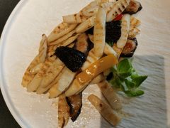 -富雅·尚品(浑南店)