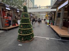 -深圳湾万象城(南山店)