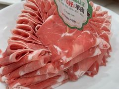 -聚宝源(牛街创始店)