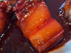 -同庆楼(金宝汇店)