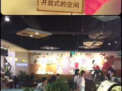 SPR&nbsp;COFFEE(东大街罗马假日风情街)-SPR COFFEE(兴正元店)