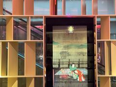 -纯K(打浦桥店)