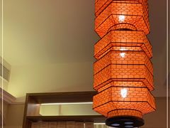 大堂-张家卫·阳江菜·小海鲜(肥婆湾桥店)