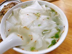 粿条-添宝粿条店