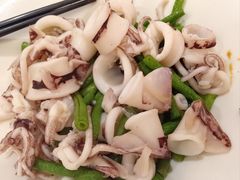 -尖沙咀大酒楼(罗村店·粤菜海鲜·宴会聚餐)