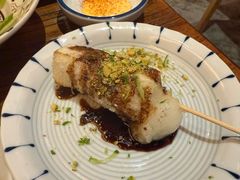 -Fukumimi·美醉堂 居酒屋(金尚店)