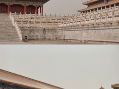 -故宫博物院(故宫)