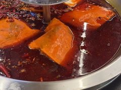 -蜀大侠火锅.川剧变脸(龙泉世茂店)