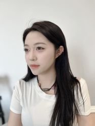 -MIVI野生眉纹绣纹眉