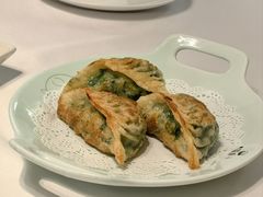 -怀德酒楼·粤菜·海鲜·茶点(宝安国际机场店)