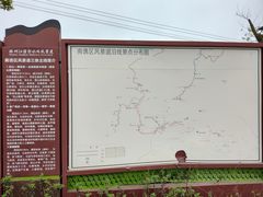 -大柳草原