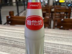 -壹煲口福煲仔饭(中山路店)
