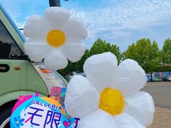 -大连凯丹广场