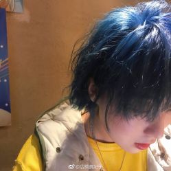 -ODIN 奥丁形象设计 