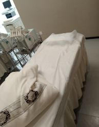 -西安伊美尔医疗美容医院