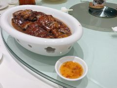 -珠海拱北口岸希尔顿欢朋酒店