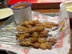 -丝恋丝娃娃(逸天城国贸店)