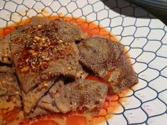 -雪熊精酿·哈尔滨烧烤酒馆(非遗大串店)