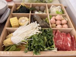 点击看大图 -月满阁月子中心(莲湖区店)