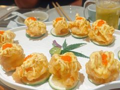 -梅飞酒家(名辉豪庭店)