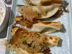 -楚山晓·湖北菜(武汉光谷K11店)