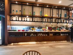 -阳光岛·海鲜盛宴(银泰中心in99店)