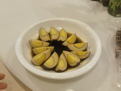 -五观堂素食(新华路店)