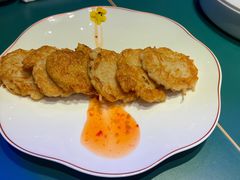 -逸馥荟(人广来福士店)