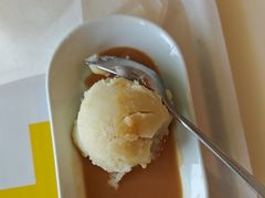-宜家·瑞典风味餐厅(烟台路店)