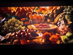 -嘉华国际影城(学清路店)