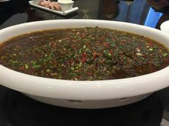 -江津如果餐厅(江津店)