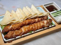 -東大方(湖州白鹭迎店)