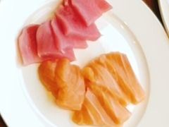 -苏州吴江盛虹万丽酒店-燃餐厅(盛泽店)