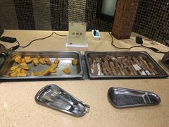 -峨眉山世纪阳光大酒店(峨眉高铁站店)