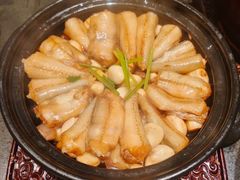 -炊江南·上海菜(国展华漕店)