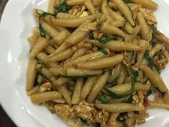 -婺源第一楼(朱子大道店)