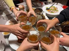 -峨嵋酒家(牡丹园店)